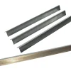 Weber FLAVORIZER BARS^ Grilltilbehør
