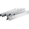 Weber FLAVORIZER BARS