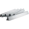 Weber FLAVORIZER BARS Discount