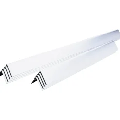 Weber FLAVORIZER BARS^ Grilltilbehør