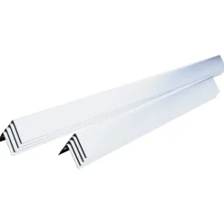 Weber FLAVORIZER BARS Discount