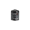 Weber GASDÅSE 445 G Best