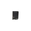 Weber GASFLASKESKJULER Online