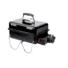 Weber GO-ANYWHERE GASGRILL SORT Hot