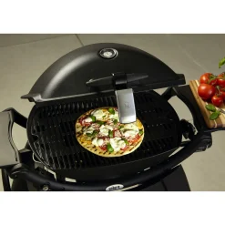 Weber GRILL 'N' GO LYS^ Grilltilbehør