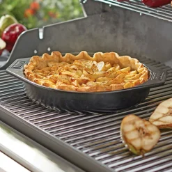 Weber GRILL TÆRTEFORM Sale