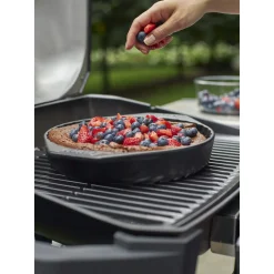Weber GRILL TÆRTEFORM Sale