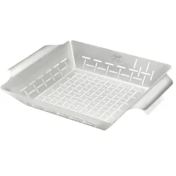 Weber GRILLFAD Outlet