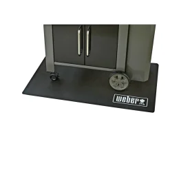 Weber GRILLMÅTTE^ Grilltilbehør