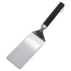 Weber GRILLPALET^ Grilltilbehør