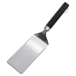 Weber GRILLPALET^ Grilltilbehør