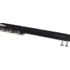 Weber GRILLREDSKABSHOLDER Clearance