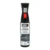Weber GRILLRENS Best