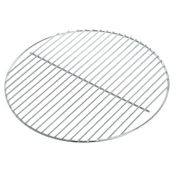 Weber GRILLRIST BELAGT STÅL New