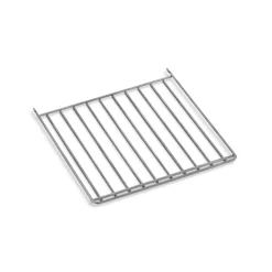 Weber GRILLRIST RUSTFRIT STÅL Outlet