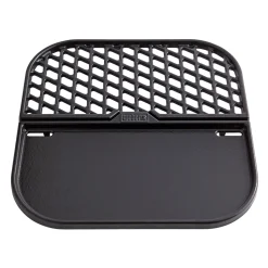 Weber GRILLRIST STØBEJERN Discount