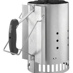 Weber GRILLSTARTER Best