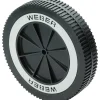 Weber HJUL Discount
