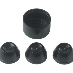 Weber HJUL Discount