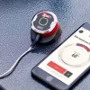 Weber IGRILL MINI STEGETERMOMETER^ Grilltilbehør