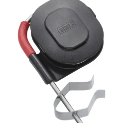 Weber IGRILL STEGETERMOMETER New