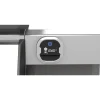 Weber IGRILL TERMOMETER Clearance