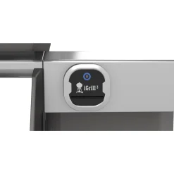 Weber IGRILL TERMOMETER Clearance