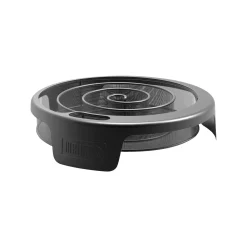 Weber KOLDRØGNINGSBAKKE^ Grilltilbehør