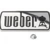 Weber LOGO Online