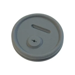 Weber PAKNING^ Grilltilbehør