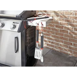 Weber PALET