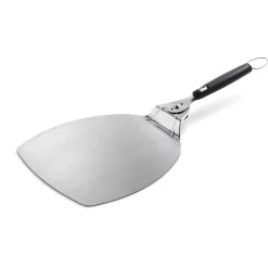 Weber PIZZASPADE