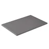 Weber PIZZASTEN 30X44 CM^ Pizza