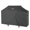 Weber PREMIUM GENESIS 300 GRILLBETRÆK^ Grilltilbehør