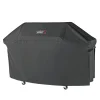 Weber PREMIUM GENESIS 400 GRILLBETRÆK^ Grilltilbehør