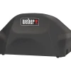 Weber PREMIUM GRILLBETRÆK^ Grilltilbehør