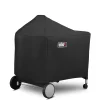 Weber PREMIUM GRILLBETRÆK^ Grilltilbehør