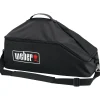 Weber PREMIUM GRILLTASKE^ Grilltilbehør