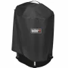 Weber PREMIUM MASTER-TOUCH GRILLBETRÆK^ Grilltilbehør