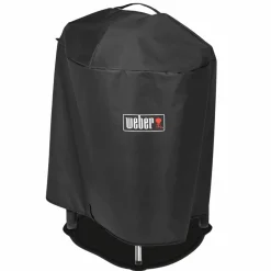 Weber PREMIUM MASTER-TOUCH GRILLBETRÆK^ Grilltilbehør
