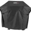 Weber PREMIUM SPIRIT 300/400 GRILLBETRÆK^ Grilltilbehør