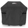 Weber PREMIUM SPIRIT II 200/200 GRILLBETRÆK^ Grilltilbehør