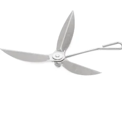 Weber PROPELSÆT Clearance
