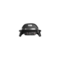 Weber PULSE 2000 ELGRILL SORT^ Elgrill