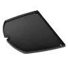 Weber Q 300/3000 GRILLPLADE STØBEJERN Discount