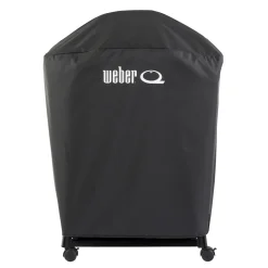 Weber Q 3200N+ GRILLBETRÆK Sale