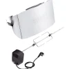 Weber Q3000/300 ROTISSERI^ Grilltilbehør