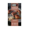 Weber RØGCHUNKS/RØGFLIS^ Grilltilbehør