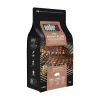 Weber RØGCHUNKS/RØGFLIS Sale