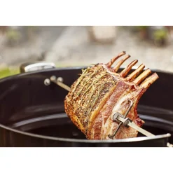 Weber ROTISSERI^ Grilltilbehør